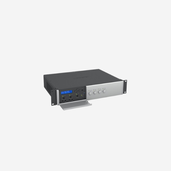 Bose FreeSpace DXA 2120 Digital Mixer/Amplifier Dubai – ITShoppe