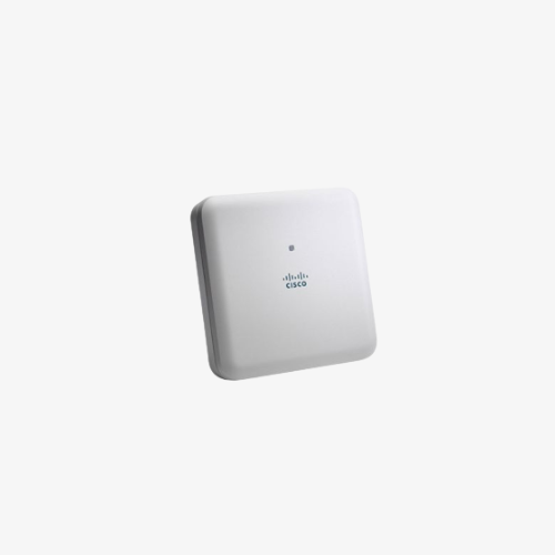 Cisco Aironet Air-ap1832i-e-k9c 1830 Series Access Point Dubai – Itshoppe