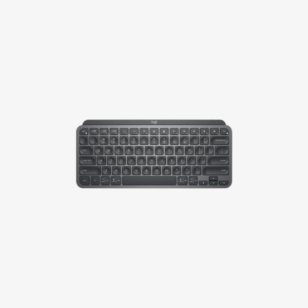 Vásárlás: Logitech MX Keys Mini (920-011054) Billentyűzet és egér szett