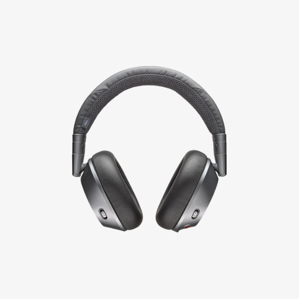 Poly Backbeat Pro 2 Se Dubai Itshoppe 7652