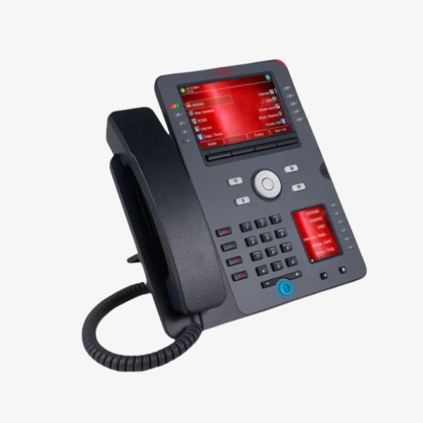 Avaya J189 IP Phone Dubai – ITShoppe