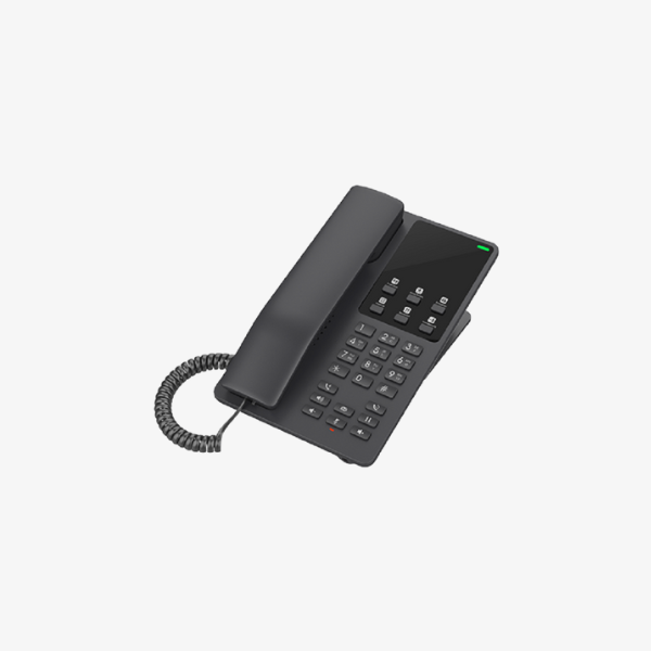 Grandstream GHP621 IP Hotel Phone Dubai