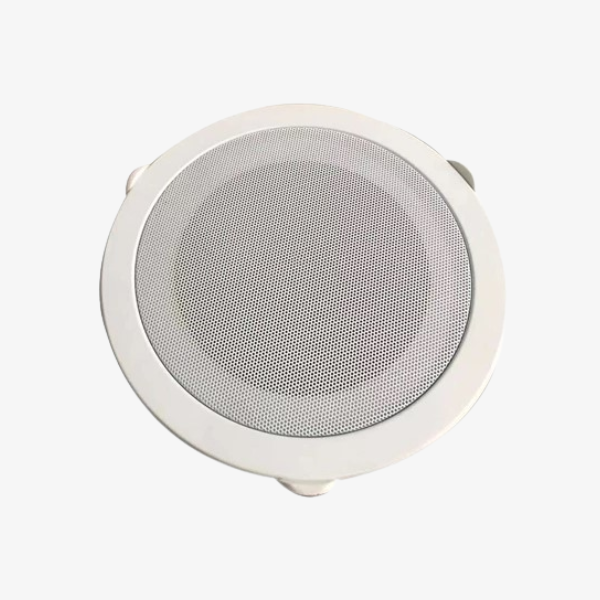 Prosound CSL606 Ceiling Speaker Dubai