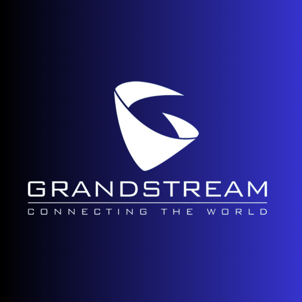 Itshoppe: An Authorized Partner of Grandstream Networks in Dubai, UAE