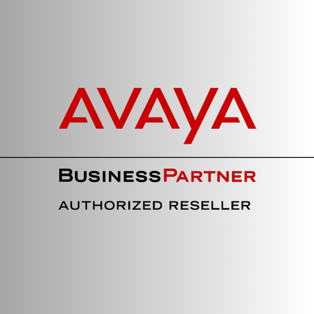 Avaya Distributor in Dubai