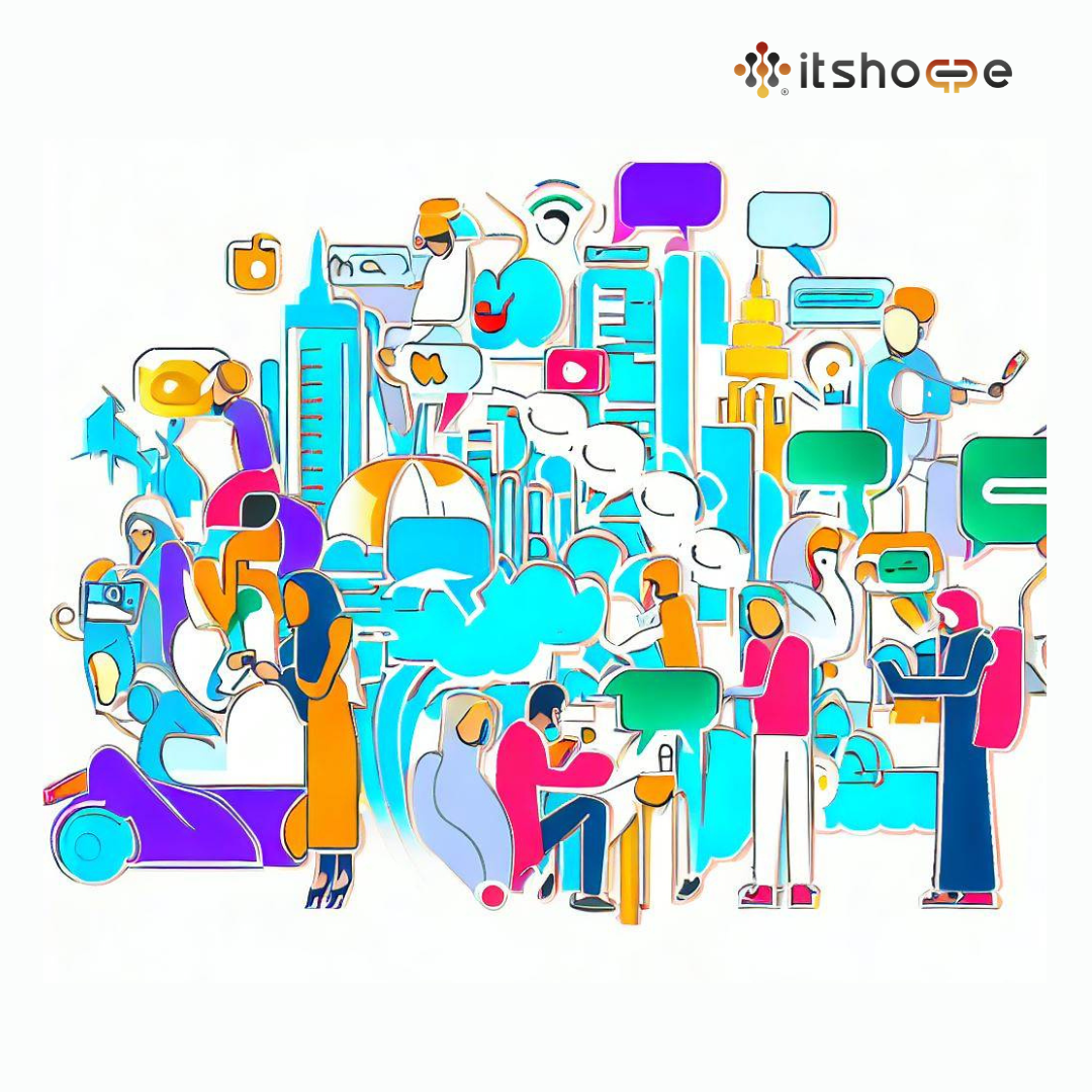 Communication Device