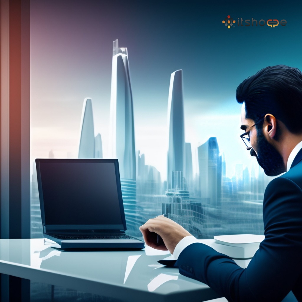 Finding the Best NEC Telephone System Suppliers in Dubai
