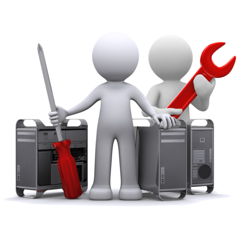 IT Maintenance: What is it and Why is it Important