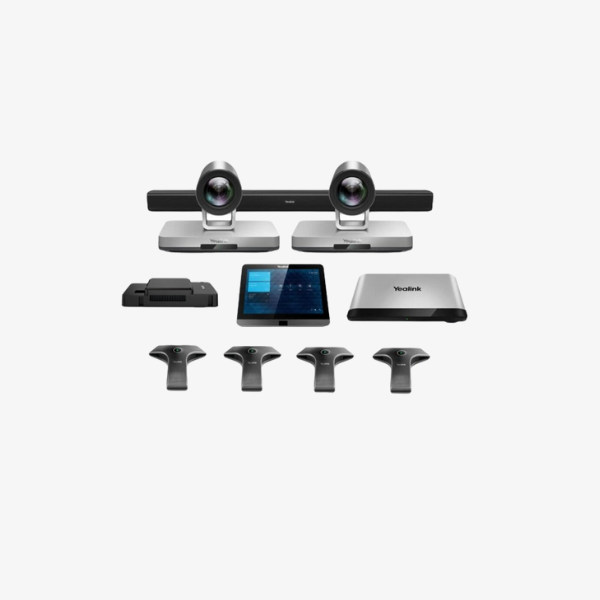 elevate-your-meetings-with-yealink-systems