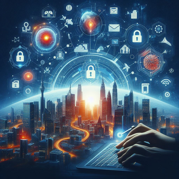 Yeastar Gateway Distributor in Dubai, UAE