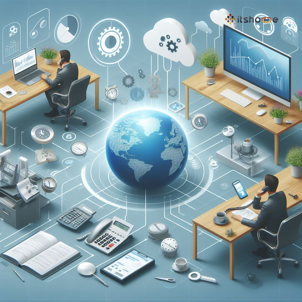 NEC DIGITAL AND IP PHONE DISTRIBUTOR DUBAI