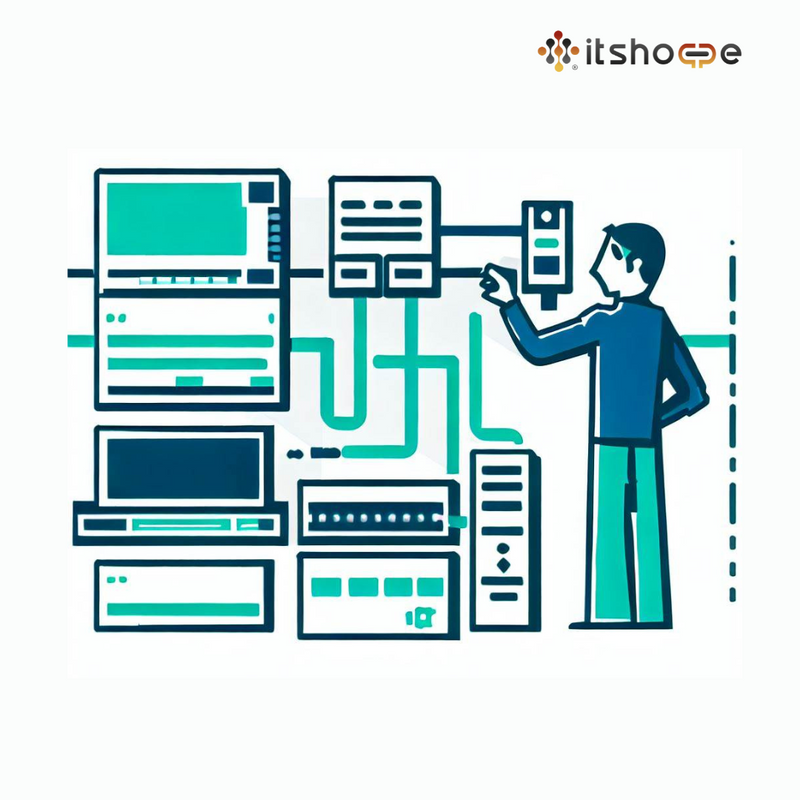 The Benefits and Advantages of NEC PABX System