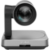 Yealink MVC840C3000 Video & Web Conference Equipment Dubai