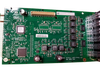 Avaya IP500 Digital Station 8 Base Card 700417330 Dubai