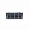 AI Server FusionServer G5200 V7