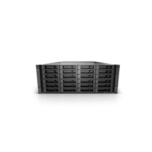 AI Server FusionServer G5500 V7