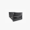 AI Server FusionServer G8600 V7