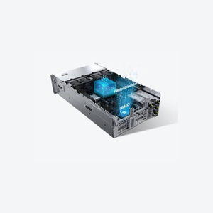 AI Server FusionServer G5200 V7 Dubai