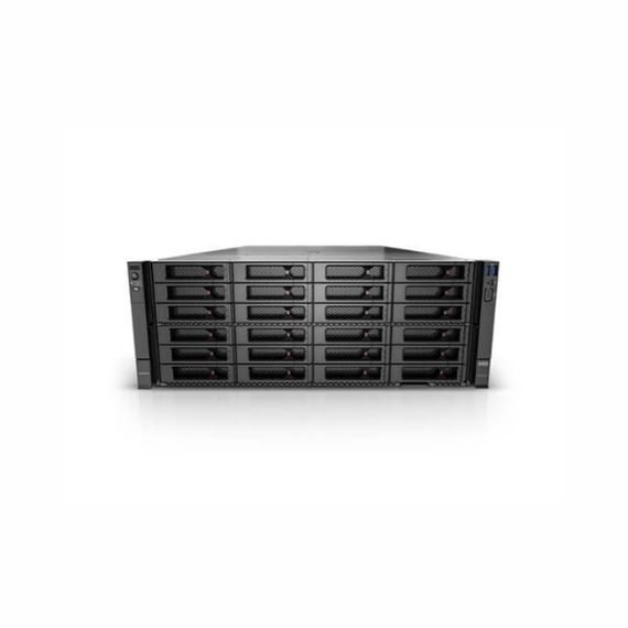 AI Server FusionServer G8600 V7