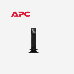 APC SRT2200XLI Smart Ups SRT 2200VA 230V Dubai