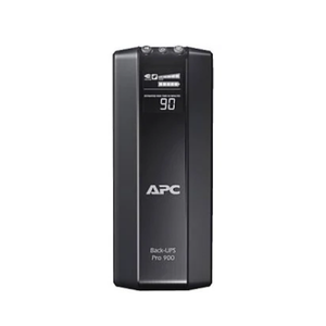 APC Back-UPS Pro 900VA UAE