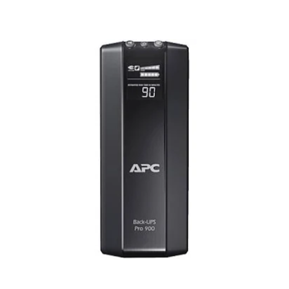 APC Back-UPS Pro 900VA UAE