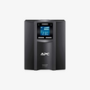 APC SMC1500IC 1500VA Smart UPS Dubai