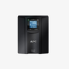 APC SMC2000I 2000VA Smart UPS Dubai