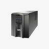 APC SMT1500IC 1500VA Smart UPS Dubai