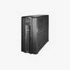 APC SMT2200MI2UC 2200VA Smart UPS Dubai