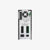 APC SMT2200MI2UC 2200VA Smart UPS Dubai