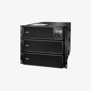 APC SRT10KXLI 10000 VA Smart UPS Dubai