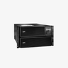 APC SRT10KRMXLI 10000 VA Smart UPS Dubai