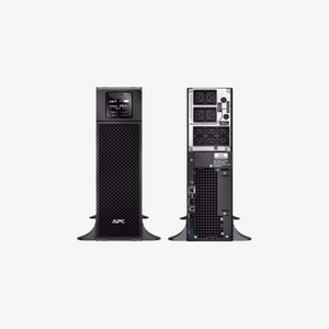 APC SRT3000XLI 3000VA Smart UPS Dubai