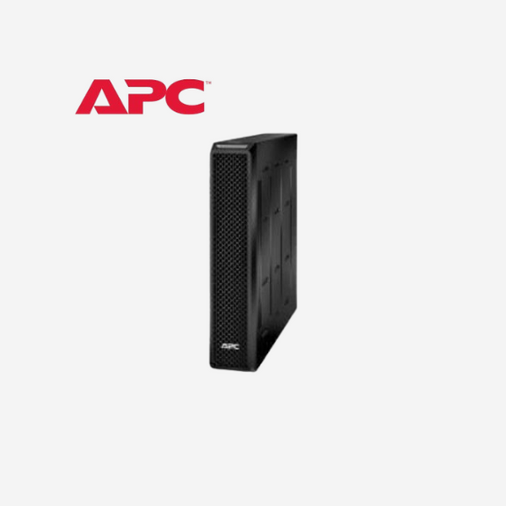 APC SRT48BP SRT 48V Smart-UPS 1kVA 1.5kVA battery Dubai