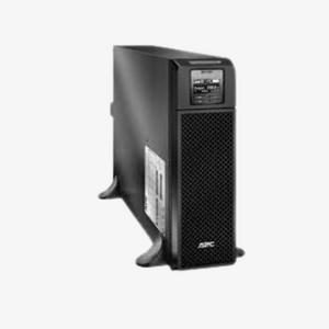 APC SRT5KXLI 5000VA SMART UPS Dubai