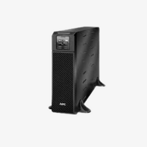 APC SRT5KXLI 5000VA SMART UPS Dubai