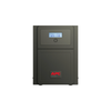 APC UPS SMV3000AI-MSX 