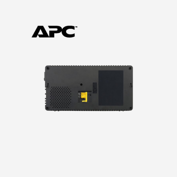 APC BV800I-MSX UPS BV800VA 230v AVR Dubai