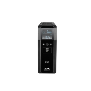 APC Back-UPS Pro 1200VA
