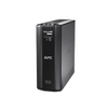 APC Back-UPS Pro 1200VA UAE