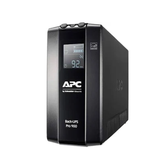 APC Back-UPS Pro 900VA UAE