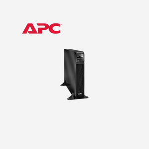 APC SRT2200XLI Smart Ups SRT 2200VA 230V Dubai