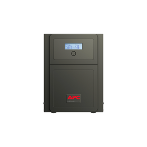 APC UPS SMV3000AI-MSX 
