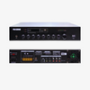 ProSound Amplifier AT-1240BT Mixer Amplifiers Dubai