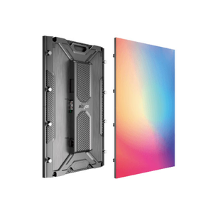 Absen CPS1.8 Poster Screens Dubai