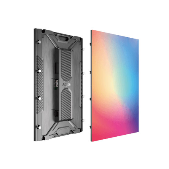 Absen CPS1.8 Poster Screens Dubai