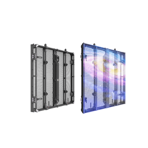 Absen JP8 Pro LED Display Dubai uae