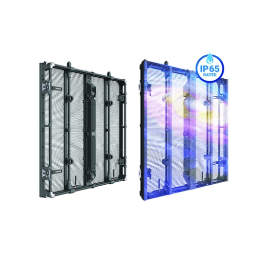 Absen JP Pro Series LED Display Dubai