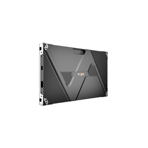 Absen KLCOB V2 Series Professional Micro LED Display